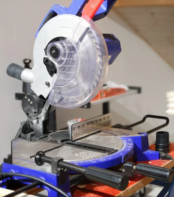 GettyImages-480242563-e1645203290314