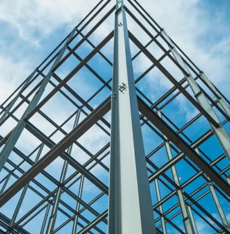 high-strength-structural-steel-benefits-ajmarshall-uk