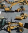 Why Quality Matters in Construction Equipment