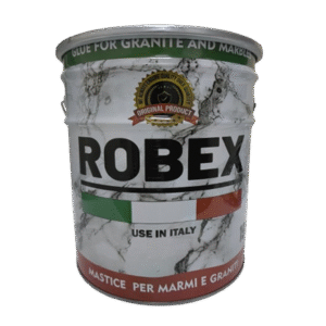 Robex Marble Glue