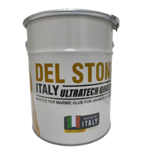 Del Stone Marble Glue