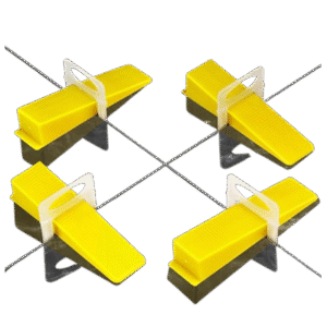 Ceramics Accessories