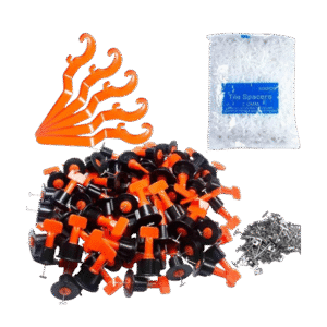 Ceramics Accessories