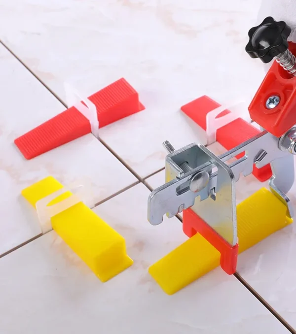 S87472f4ed754441bb56eebfbbec40e2bV