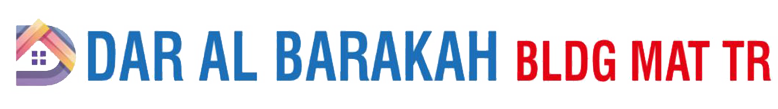DAR AL BARAKAH BLDG MAT TR LLC